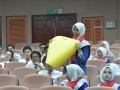 Tn UKM 7158